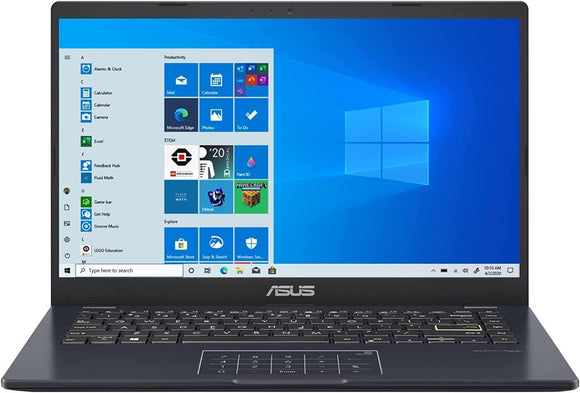 Asus E410MA 14