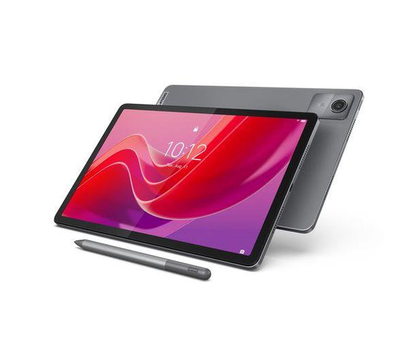 LENOVO Tab M11 11