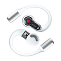 Nothing Ear Open True Wireless Stereo White Earbuds With Charging Case