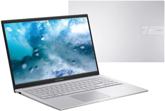 Windows 11 ASUS Vivobook 15 15.6