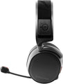 SteelSeries Arctis Pro GameDAC Wireless Gaming Headset - For PC, PS5 and PS4