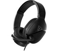 TURTLE BEACH Recon 200 Gen 2 Amplified Gaming Headset - Black