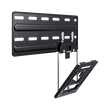 Samsung TV Wall Mount Up To 85'' Slim Fit Black WMN-B50EB/XC