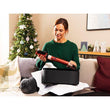 DYSON Airwrap Complete Long Volumise Multi-Styler & Dryer - Strawberry Bronze & Blush Pink