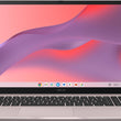 ASUS CX1505CKA 15.6in Celeron N4500 4GB RAM 128GB eMMC Chromebook