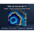 TCL 98C805K 98