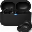 Philips TAQ2000BK Ear Cuff Style True Wireless Open Ear Bluetooth Earbuds