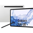 SAMSUNG Galaxy Tab S8 11