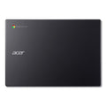Acer Chromebook 314 14" Laptop Intel Celeron 4GB RAM 128GB eMMC Black - Student Computers