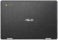 ASUS Chromebook Flip C214M 11.6" 32GB eMMC Celeron N4020 4GB RAM Touchscreen