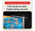 LG 27MR400-B 27" Monitor Full HD 1080p LED IPS Black