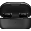 Bose QuietComfort Ultra Wireless Earbuds, Noise Cancelling Black In ear