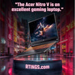 ACER Nitro V16 AI 16