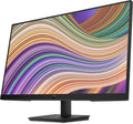 27 Inch Hannspree HP 278 WJB 27 Inch Full HD 60Hz AHVA Monitor