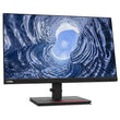 Lenovo ThinkVision T24i-20 1920x1080 HDMI VGA DP IPS Monitor