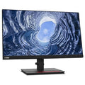 Lenovo 61F7MAT2TK 23.8 1920x1080 60Hz 4ms HDMI VGA DP IPS Monitor