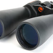 Celestron Skymaster 15x70 Porro Prism Binoculars - Student Computers