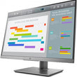 HP E243i EliteDisplay 23.8
