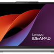 Lenovo IdeaPad Slim 5 13.3