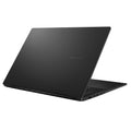 Windows 11 ASUS Vivobook S 15 OLED 15.6in Ryzen 7 16GB 512GB Laptop Black