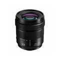 Panasonic Lumix S 20-60mm f3.5-5.6 Zoom Lens SR2060  L Mount AF