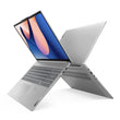 Lenovo IdeaPad Slim 5 16IRL8 16