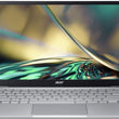 Acer Swift 3 14