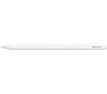 Apple Pencil Pro (iPad 13" Pro M4 Air 11" M2) (2024) White Original