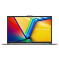 Asus Laptop Vivobook Go 15 Core i3 15.6" 8GB RAM 256GB SSD OLED Full HD
