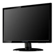 Hannspree 18.5 Inch LED Monitor VGA Speakers Mountable - Student Computers
