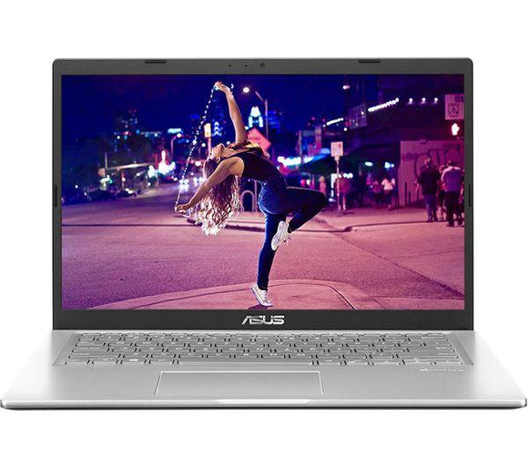 ASUS Vivobook 14 X415EA 14