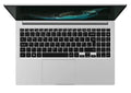 Windows 11 Samsung Galaxy Book Laptop 5G   Snapdragon 7c+  4GB 128GB