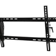 Peerless-AV Paramount Universal Tilt Wall Mount bracket TV Monitor 39- 75