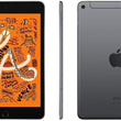 Apple iPad mini 5 (5th Gen) 64GB Wi-Fi Cellular Unlocked 7.9