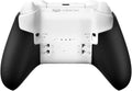 Microsoft Xbox Elite Series 2 Core Wireless Controller - White