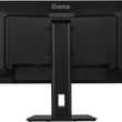 iiyama ProLite XUB3493WQSU 34