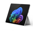 Microsoft Surface Pro Copilot+ PC 12” Snapdragon® X Plus 16GB  256GB SSD W11