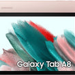 Samsung Galaxy Tab A8 SM-X200 32GB, Wi-Fi, 10.5