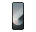 Samsung Galaxy Z Flip6 256GB Foldable Smartphone 5G 6.7'' Unlocked - Silver