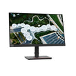 Lenovo ThinkVision S24e-20 23.8 inch 1920 x 1080 Full HD LED Freesync Flat Monitor - Student Computers