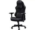 Anda Seat Gravity Fully Adjustable Backrest Gaming Chair - Black