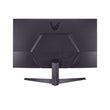 LG Ultragear 24GS50F-B.AEKQ 23.7