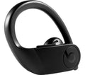 BEATS Powerbeats Pro Wireless Bluetooth Sports Earphones - Black - Student Computers