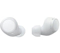 SONY WF-C510 Wireless Bluetooth Earbuds - White
