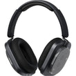 NOTHING Headphone (1) Wireless Bluetooth Noise-Cancelling Headphones - Black