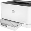 HP LaserJet 150NW Wireless A4 print Colour Compatible PC Printer - Student Computers