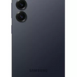 Samsung Galaxy S25 5G 6.2'' Smartphone 256GB 12GB Unlocked SIM-Free - Blue/Black