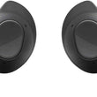Samsung Galaxy Buds FE True Wireless Noise-Cancelling Earbuds - Black