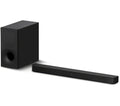 SONY HT-S400 2.1 Wireless Sound Bar