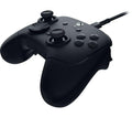 RAZER Wolverine V3 Tournament Edition Controller for Xbox - Black